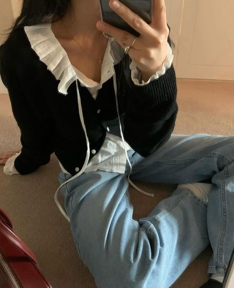 IMG_2889-1734244794953