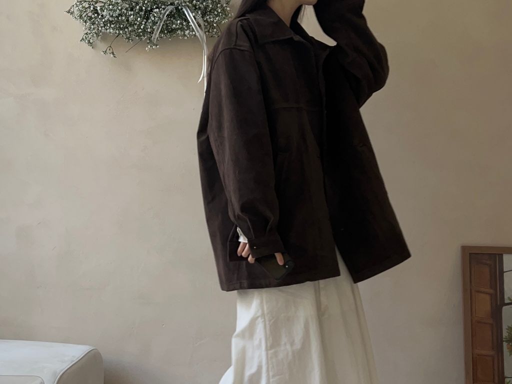 IMG_0528-1734244333859