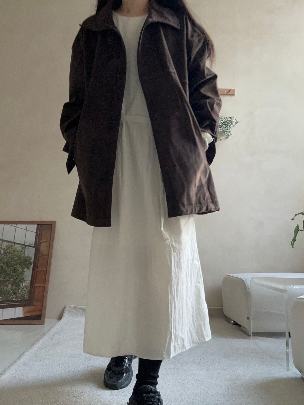 IMG_0481-1734244333865