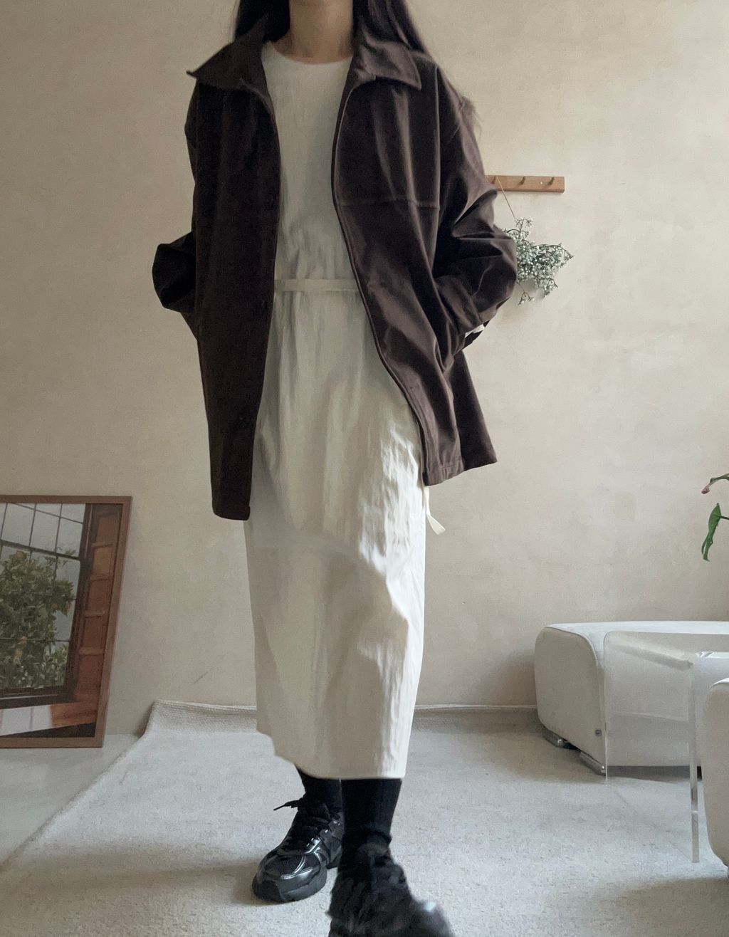 IMG_0461-1734244333874