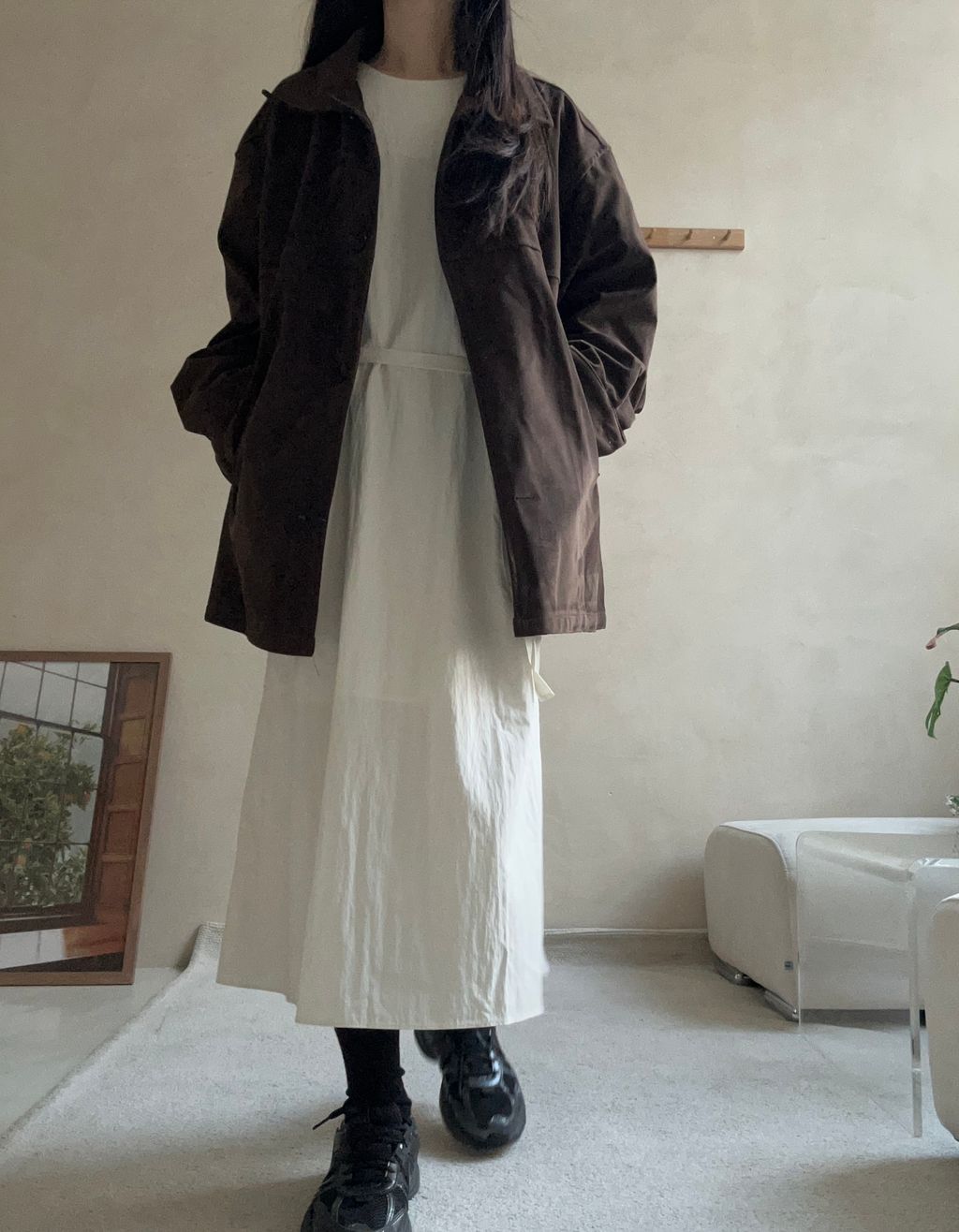 IMG_0423-1734244333882