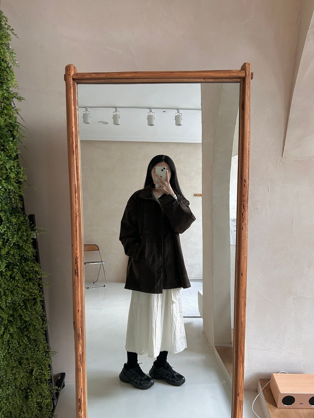 IMG_0409-1734244333906