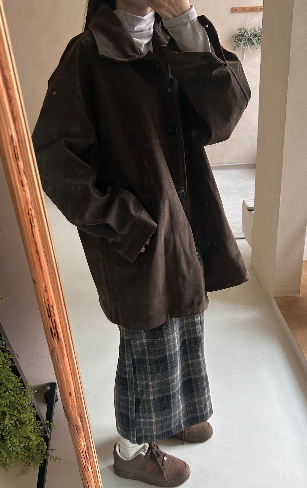 IMG_9694-1734244333939