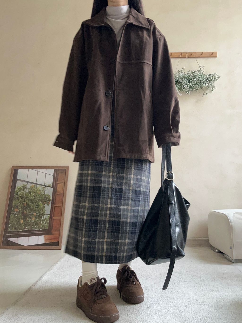 IMG_9735-1734244333942