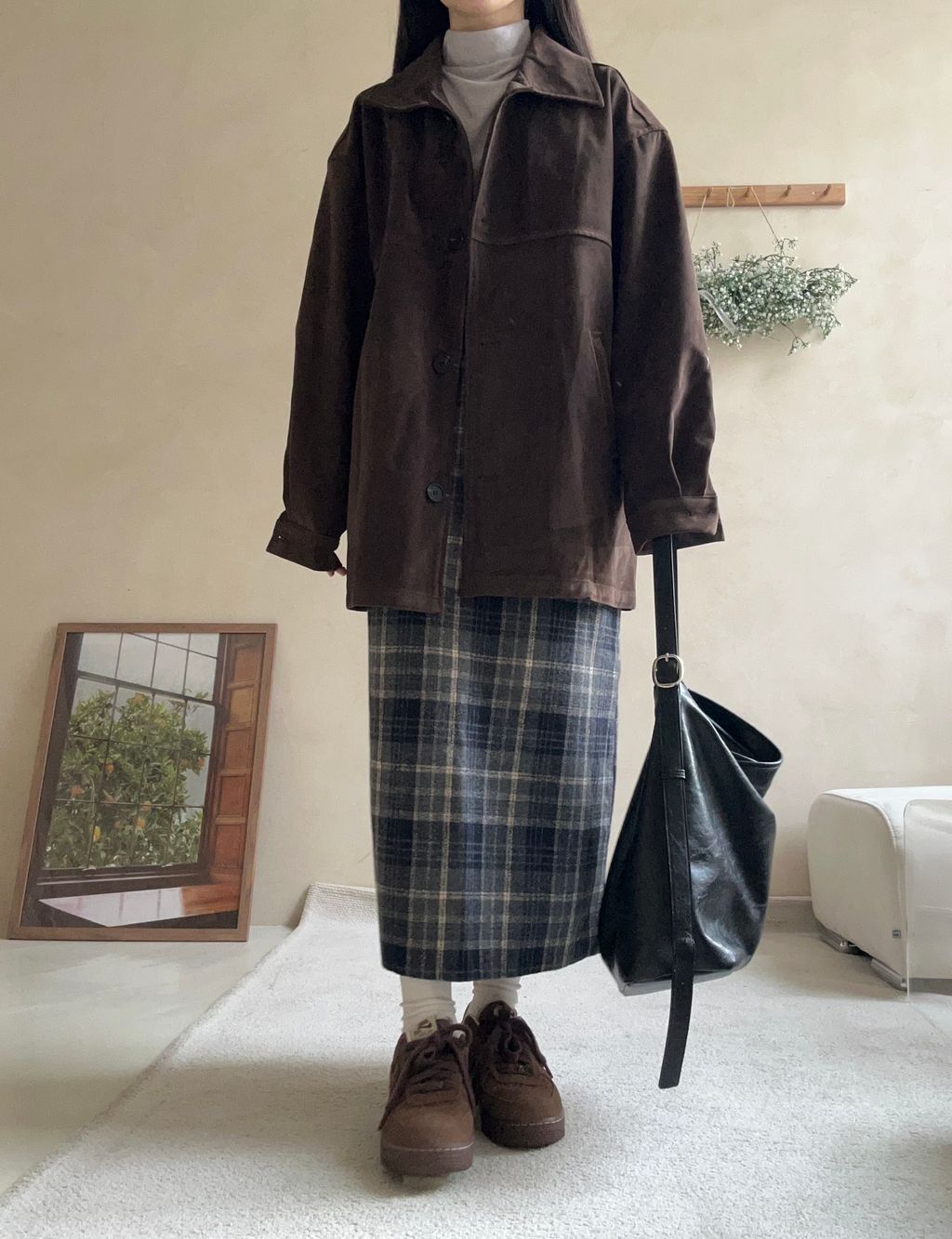 IMG_9738-1734244333948