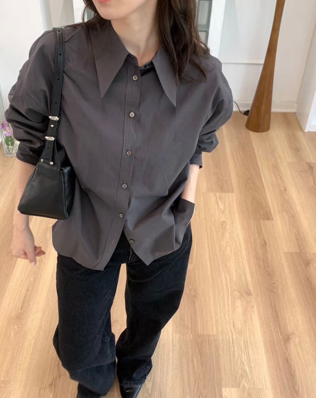 IMG_5516-1734244627366