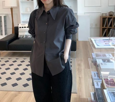 IMG_5514-1734244627369