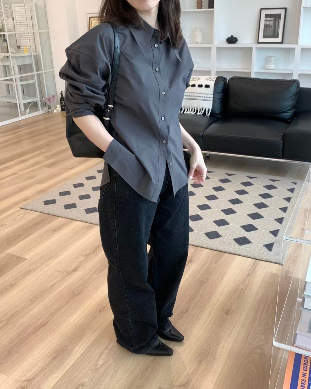 IMG_5515-1734244627377