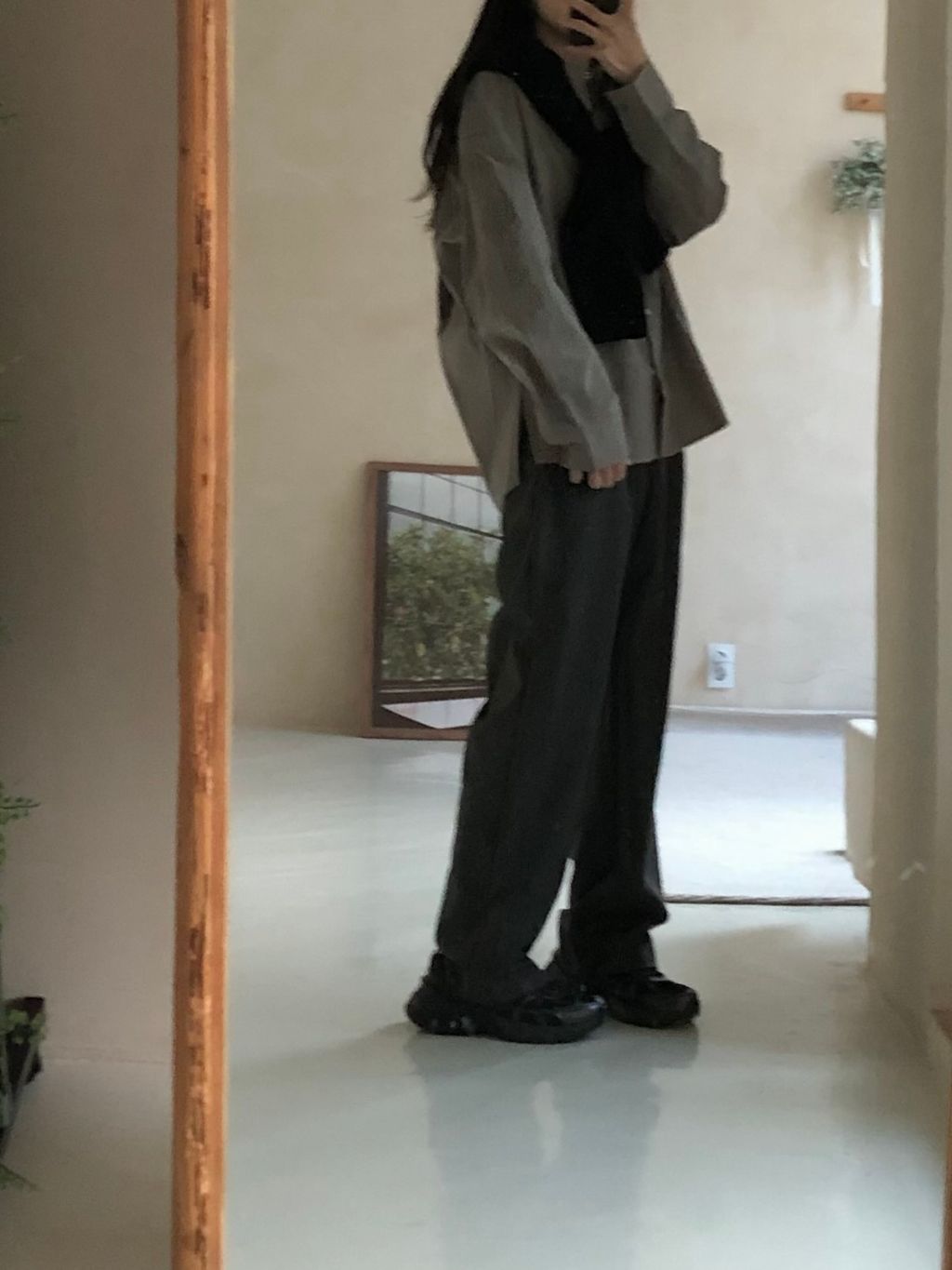 IMG_2887-1734244795011