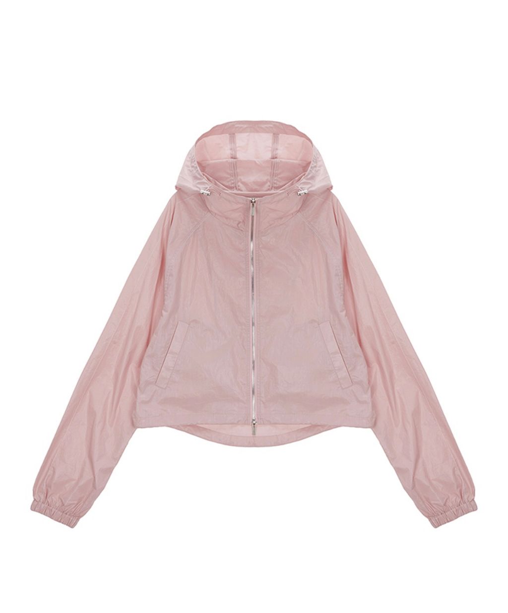 IMG_5193-1734245274779