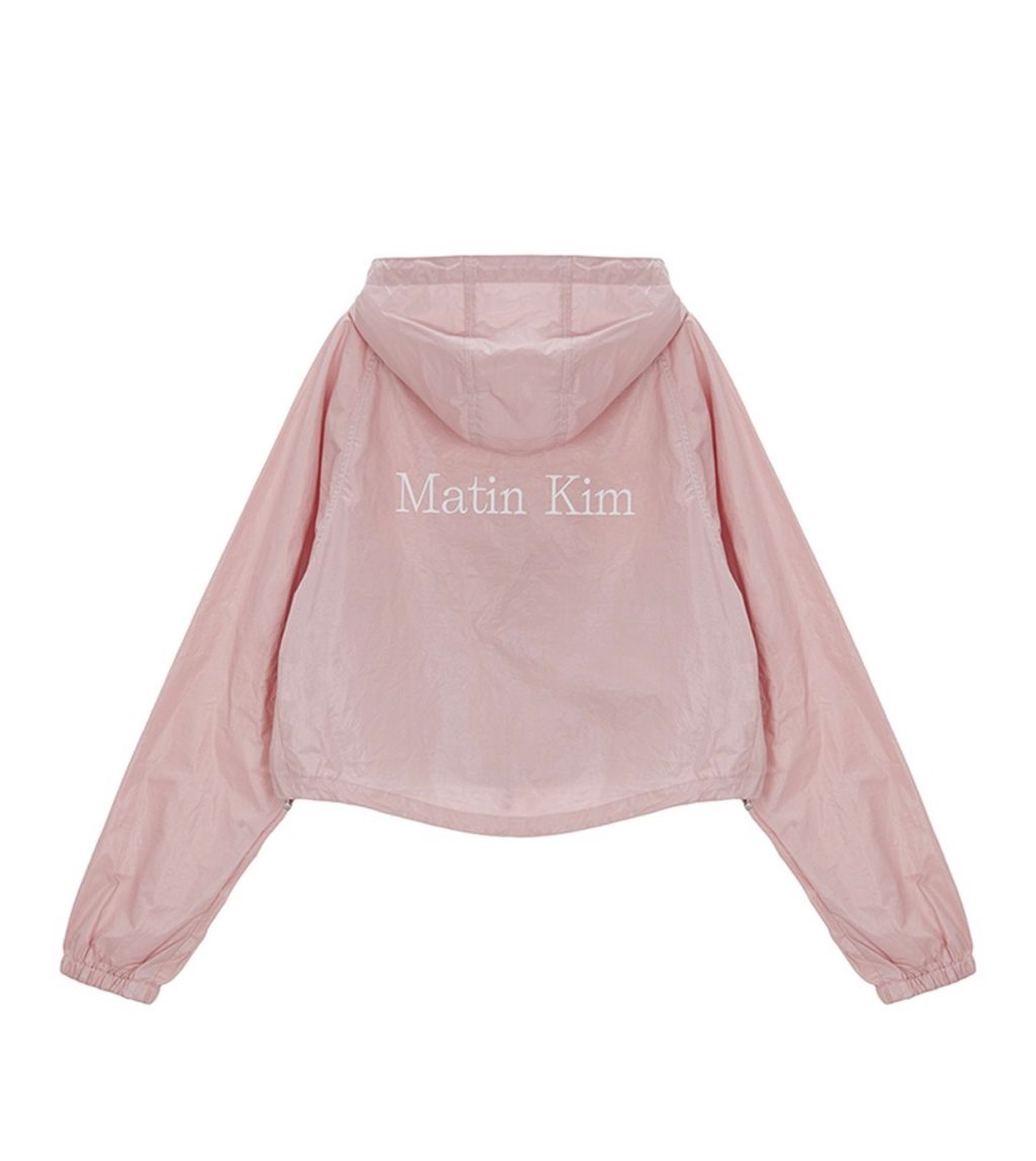 IMG_5192-1734245274786