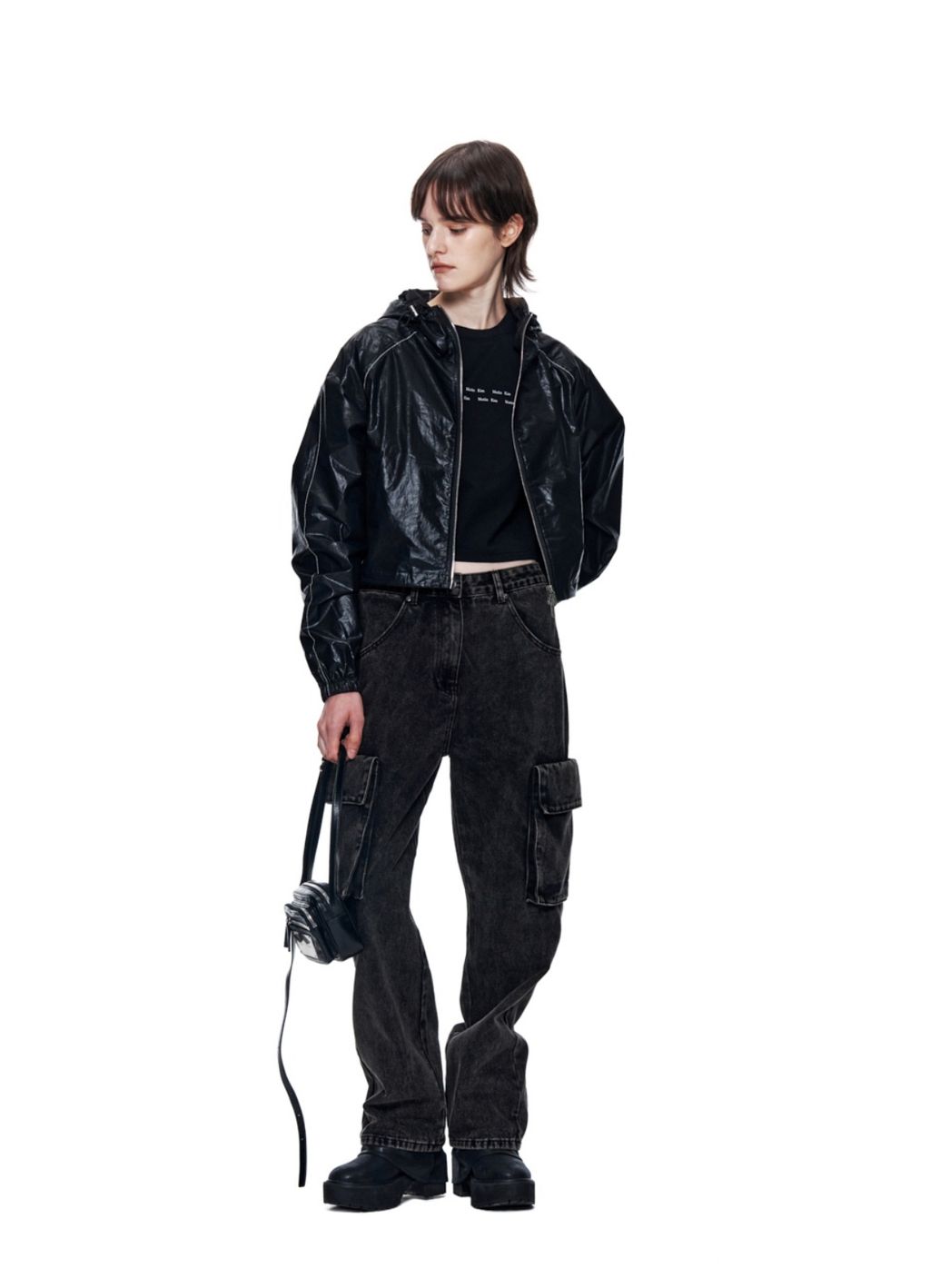 IMG_5190-1734245274802