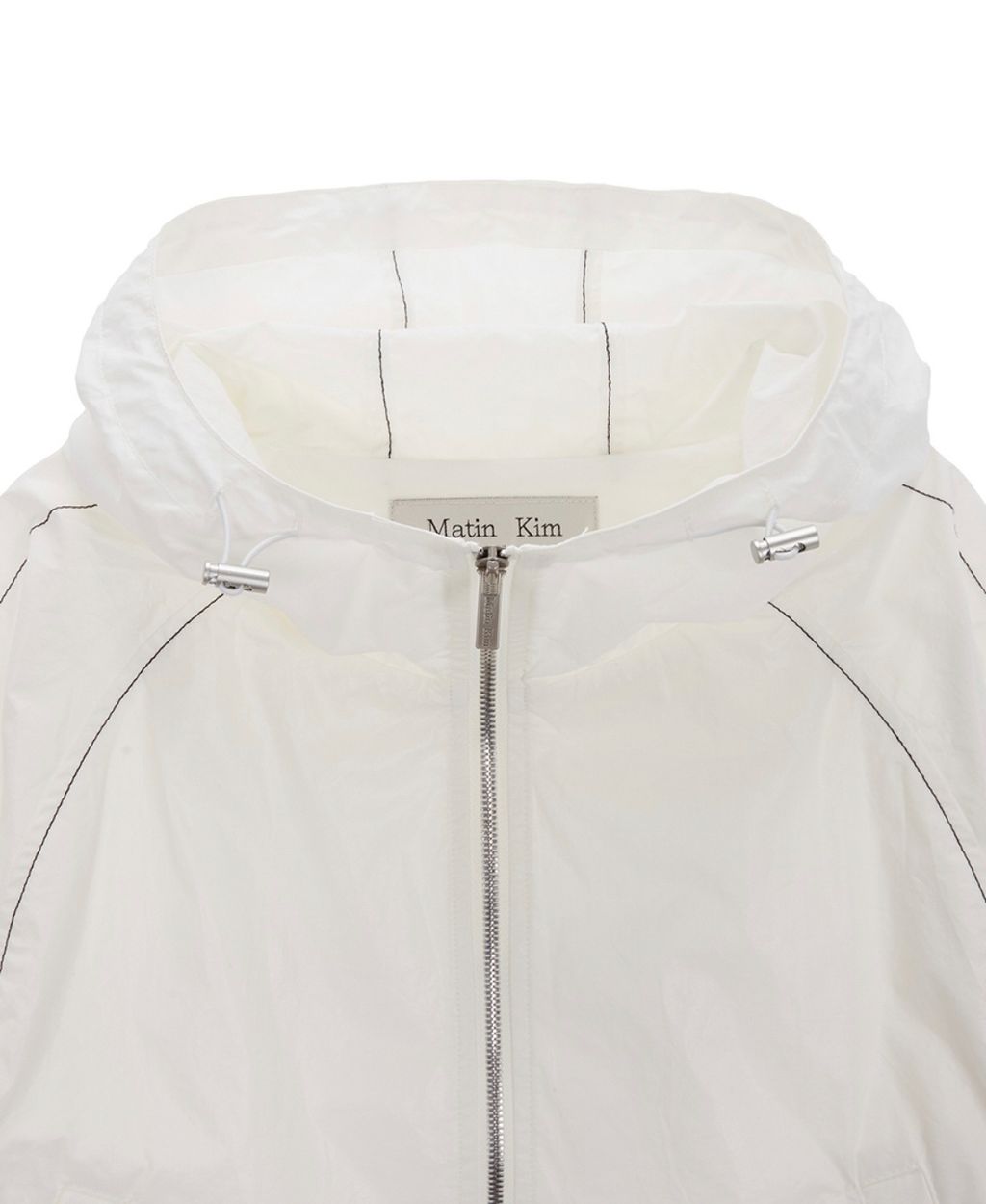 IMG_5188-1734245274810