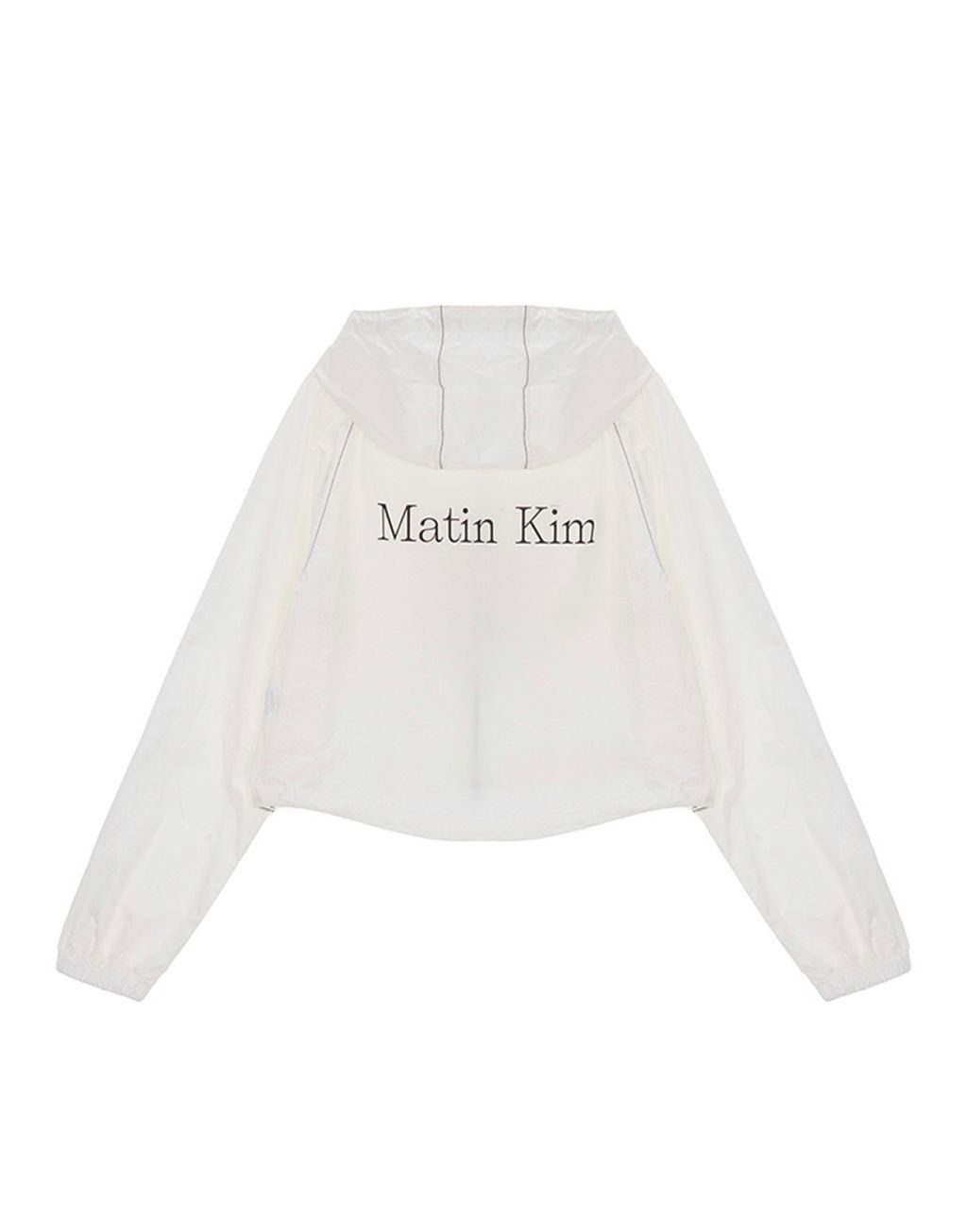 IMG_5186-1734245274826