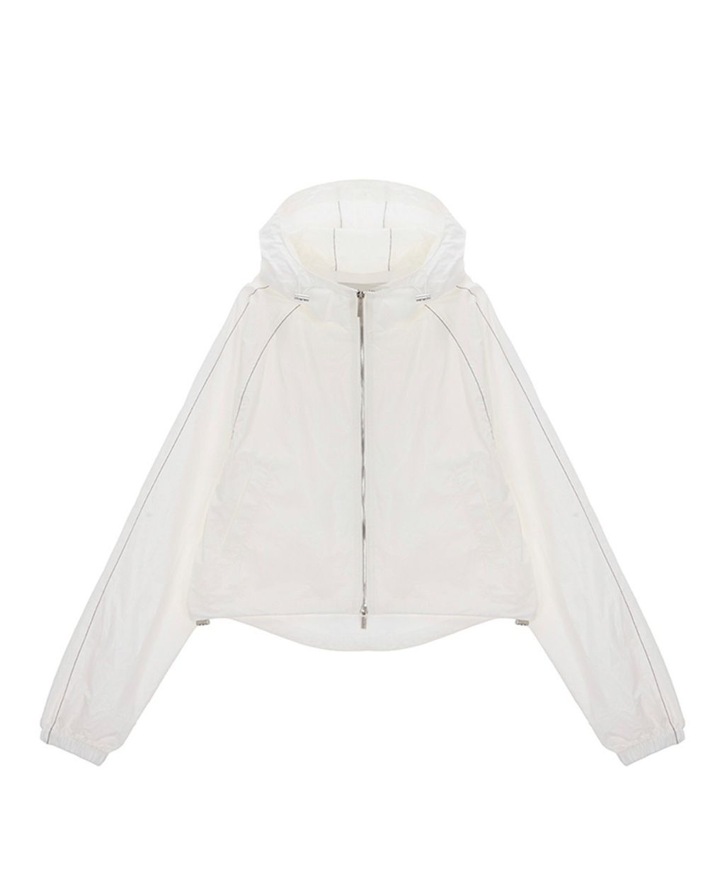 IMG_5187-1734245274834