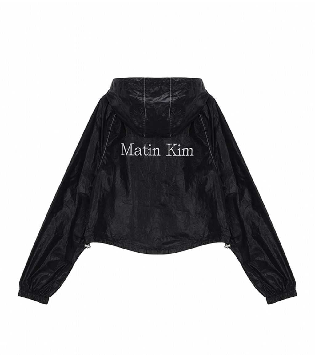 IMG_5184-1734245274844