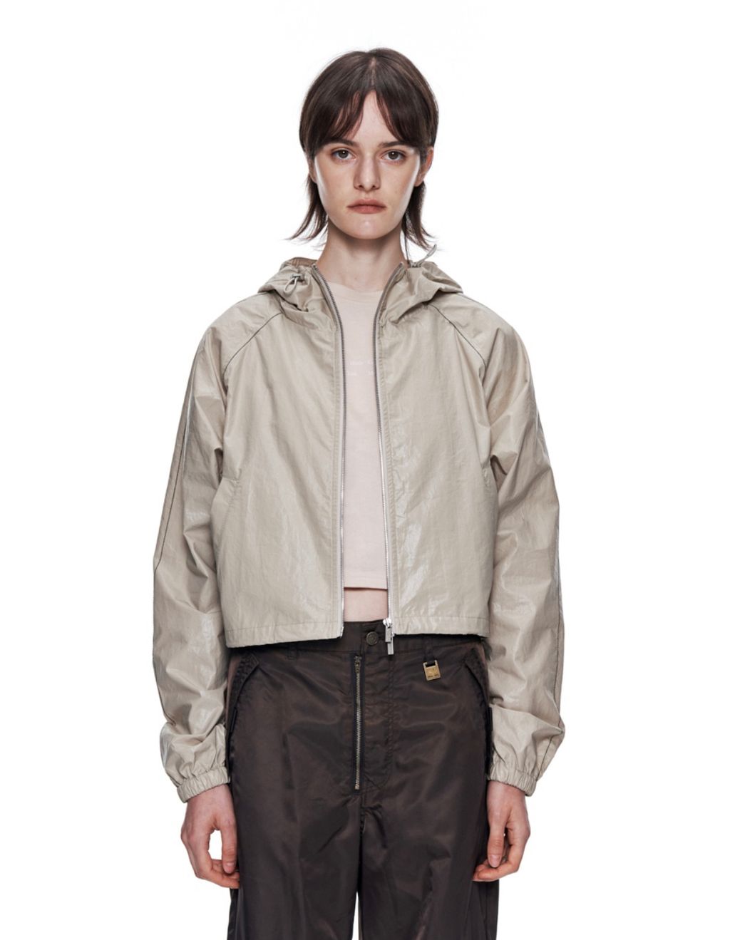 IMG_5182-1734245274859