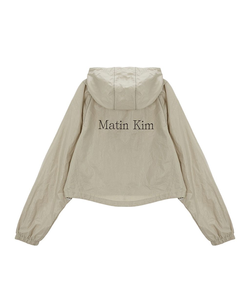 IMG_5179-1734245274866