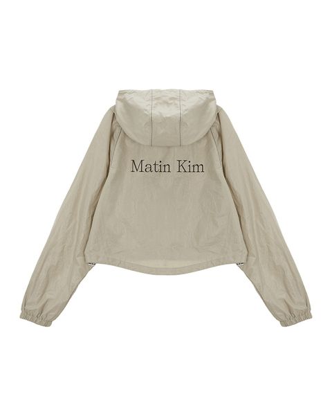 IMG_5179-1734245274866