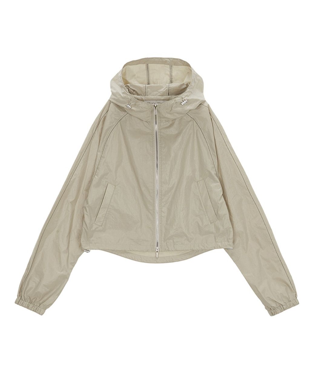 IMG_5180-1734245274873