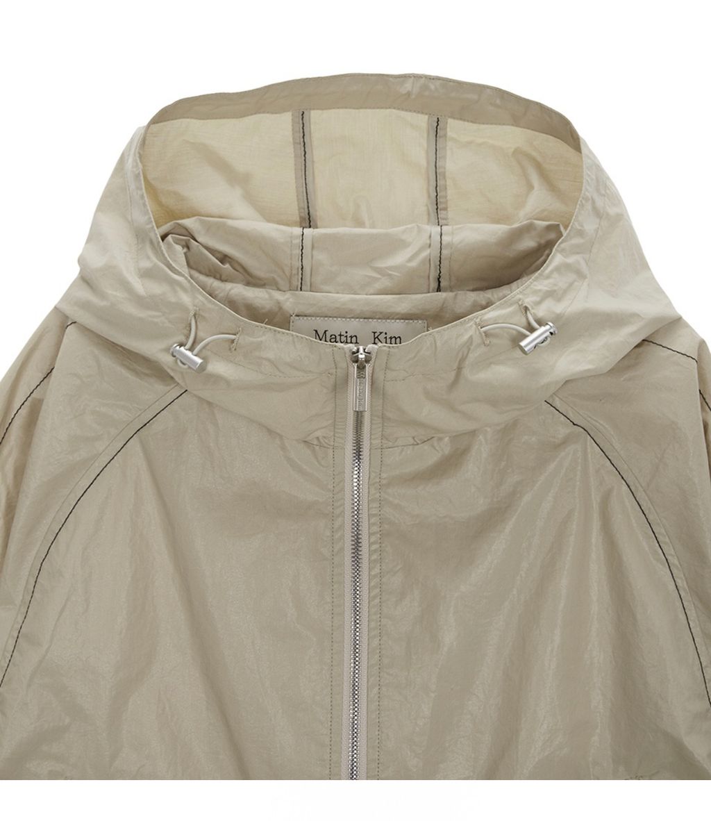 IMG_5181-1734245274881