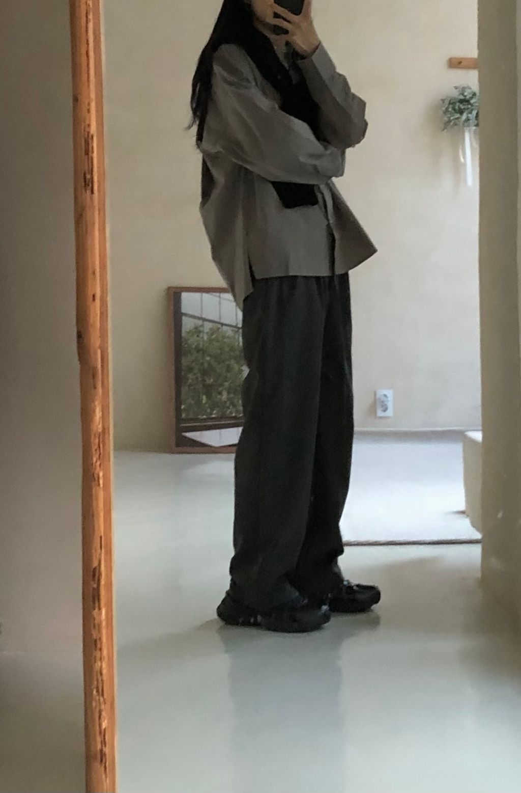 IMG_2889-1734705074046