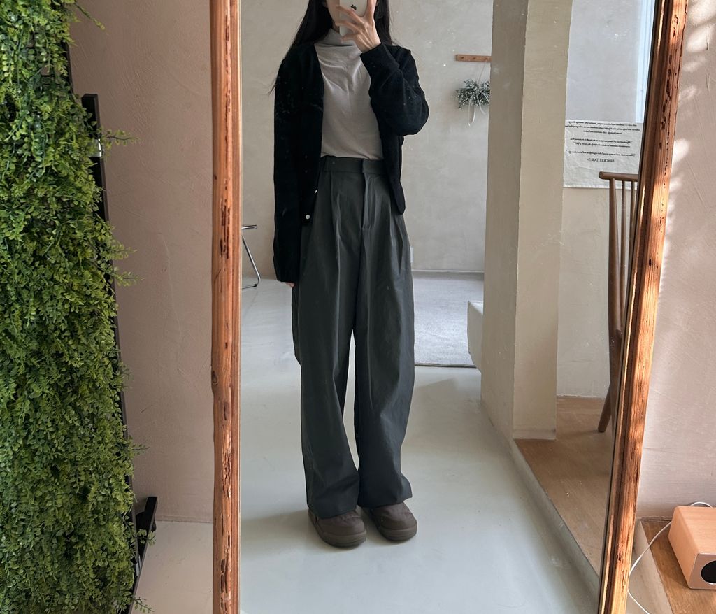 IMG_9507-1734705073955