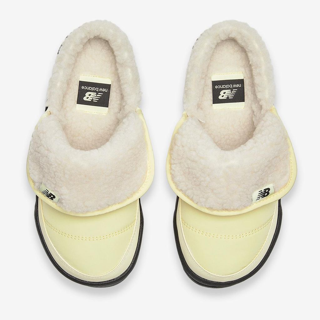 IMG_2631-1736066245789