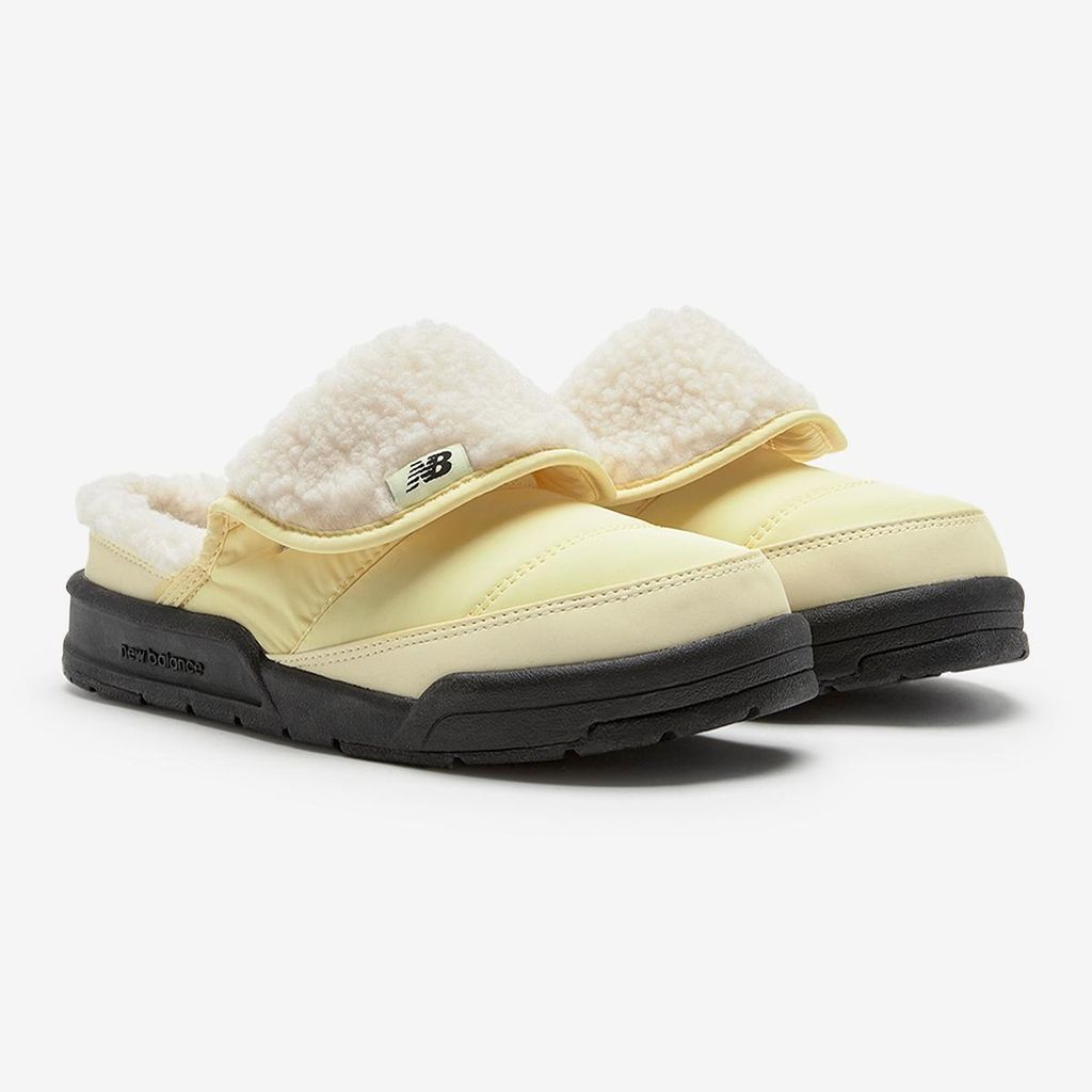 IMG_2630-1736066245797