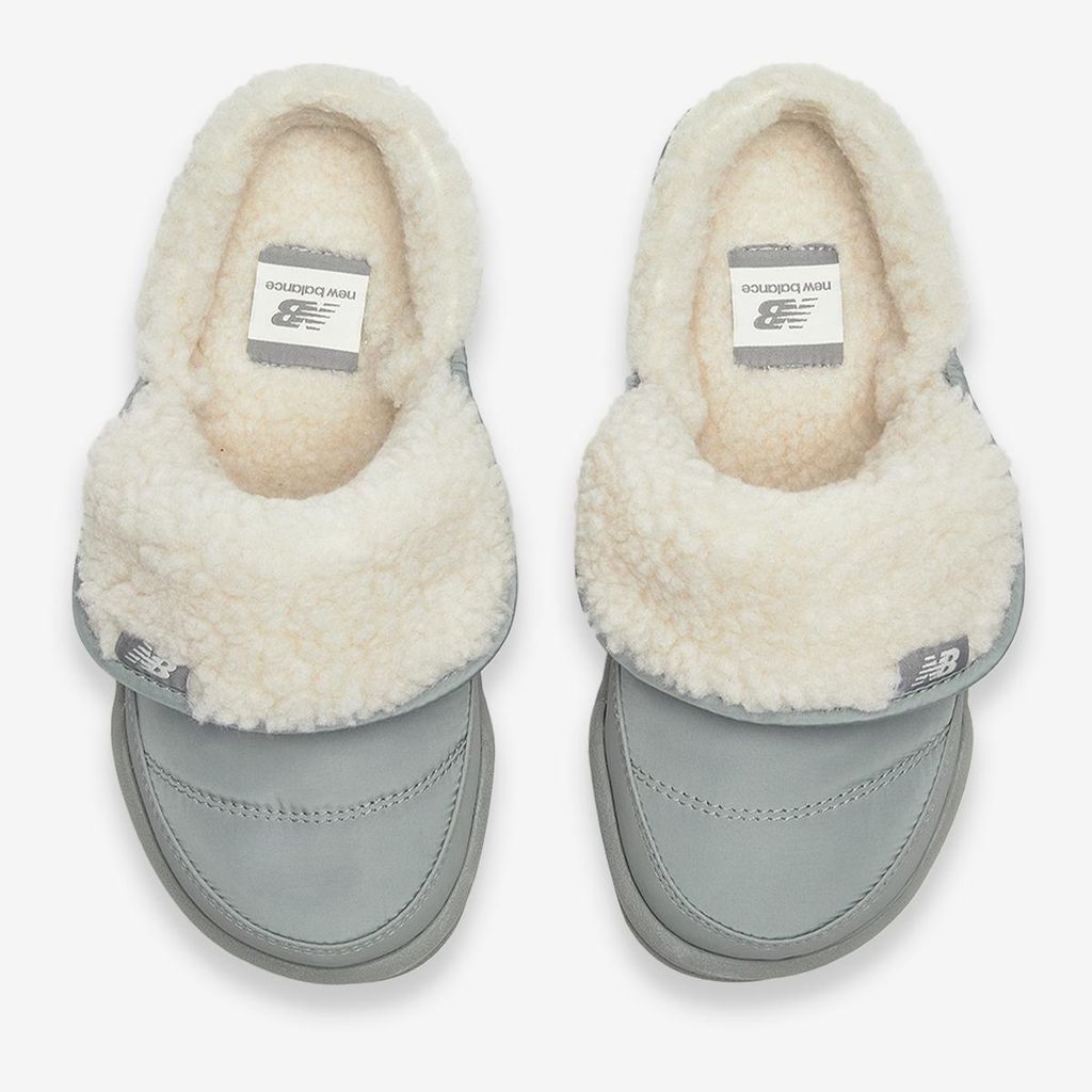 IMG_2628-1736066245813