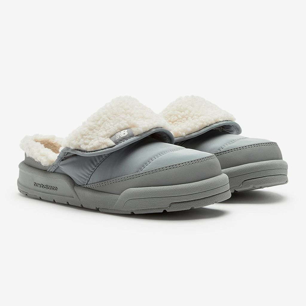 IMG_2627-1736066245822