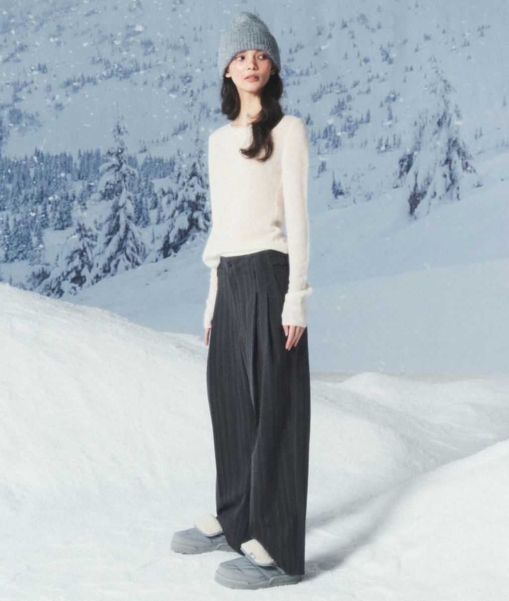 IMG_2626-1736066245844