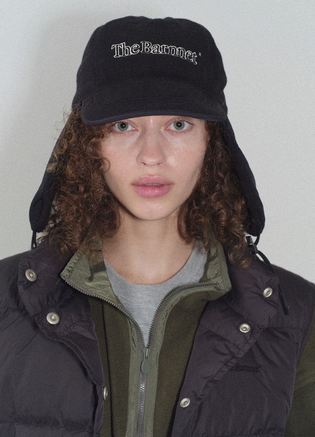 IMG_3958-1739099509756