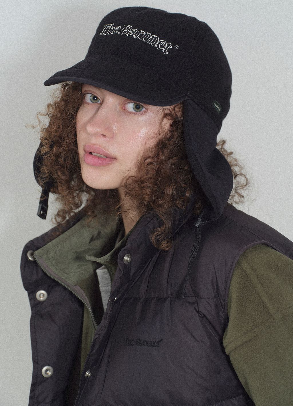 IMG_3957-1739099509766