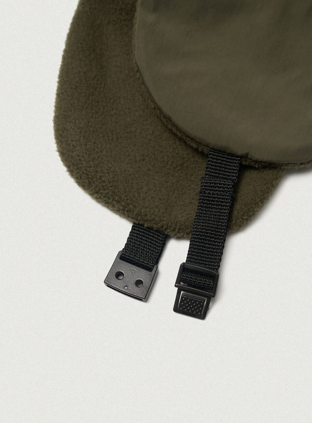 IMG_3954-1739099509772