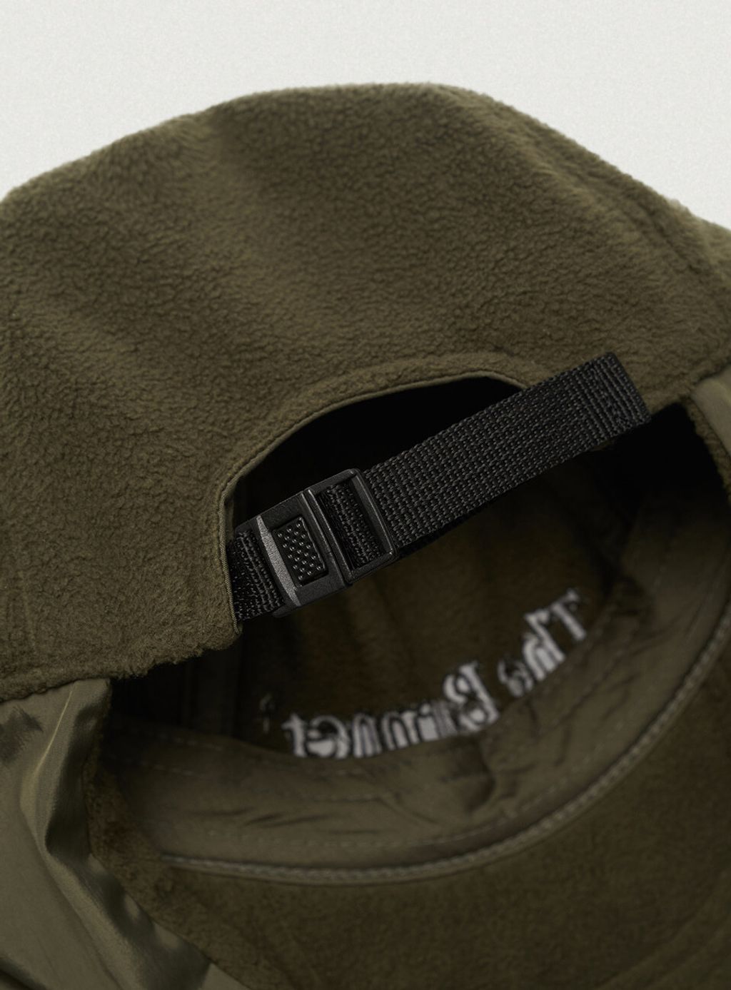 IMG_3955-1739099509780