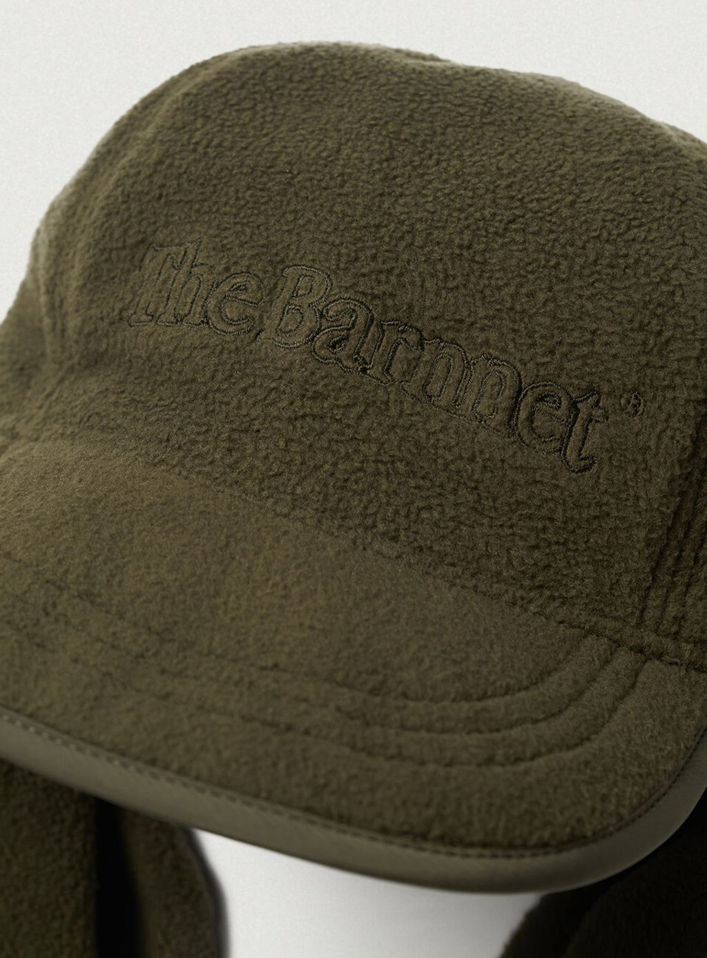 IMG_3952-1739099509803