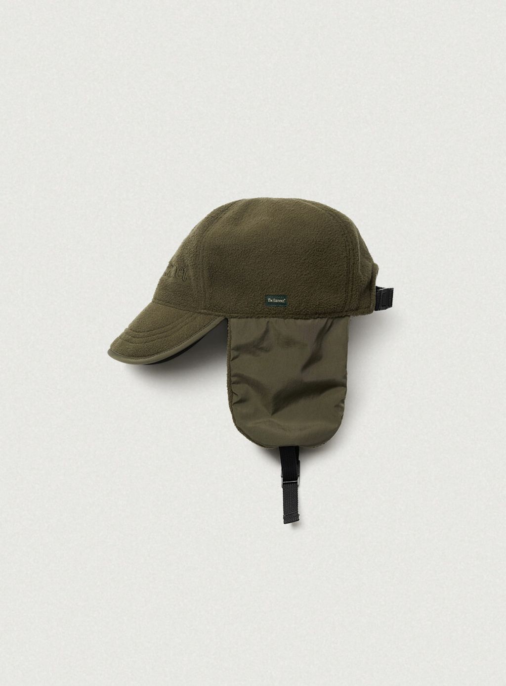 IMG_3951-1739099509810