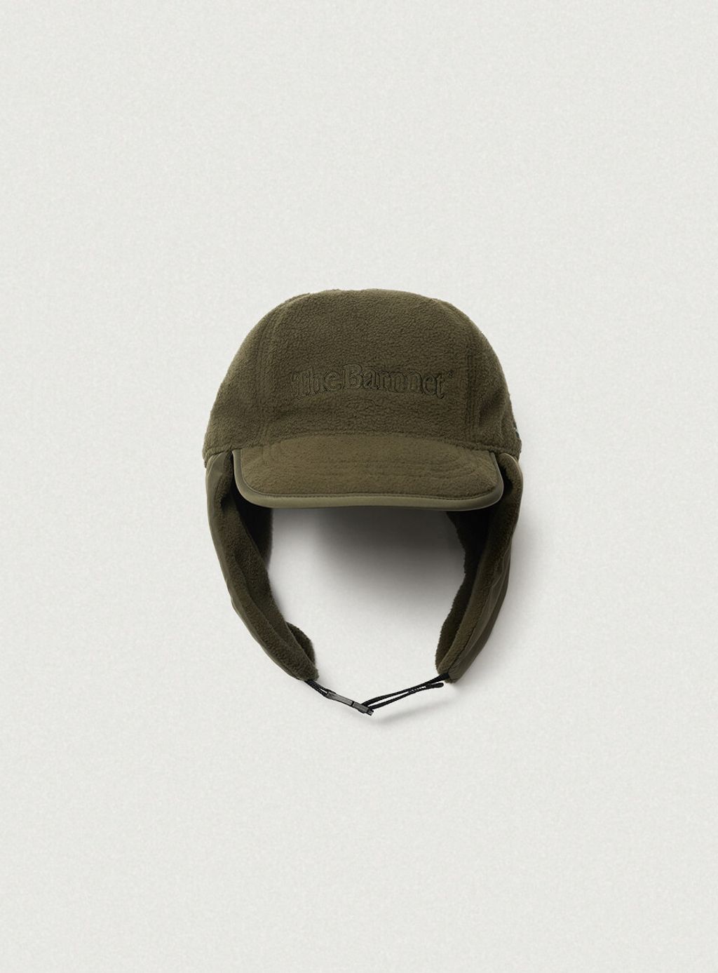 IMG_3950-1739099509817