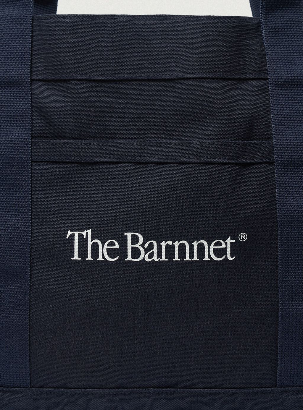 IMG_3961-1739099552765