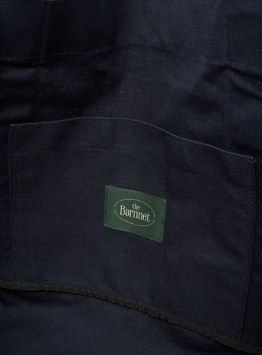 IMG_3962-1739099552788