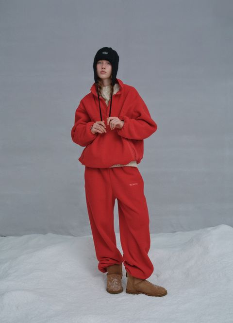 IMG_3967-1739099624226