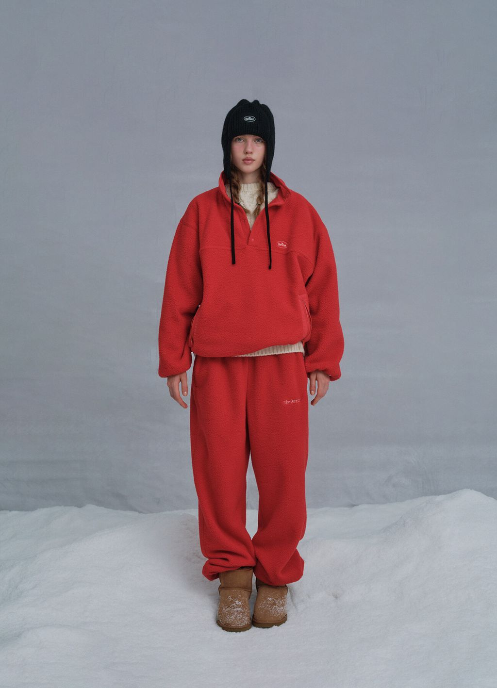 IMG_3966-1739099624233