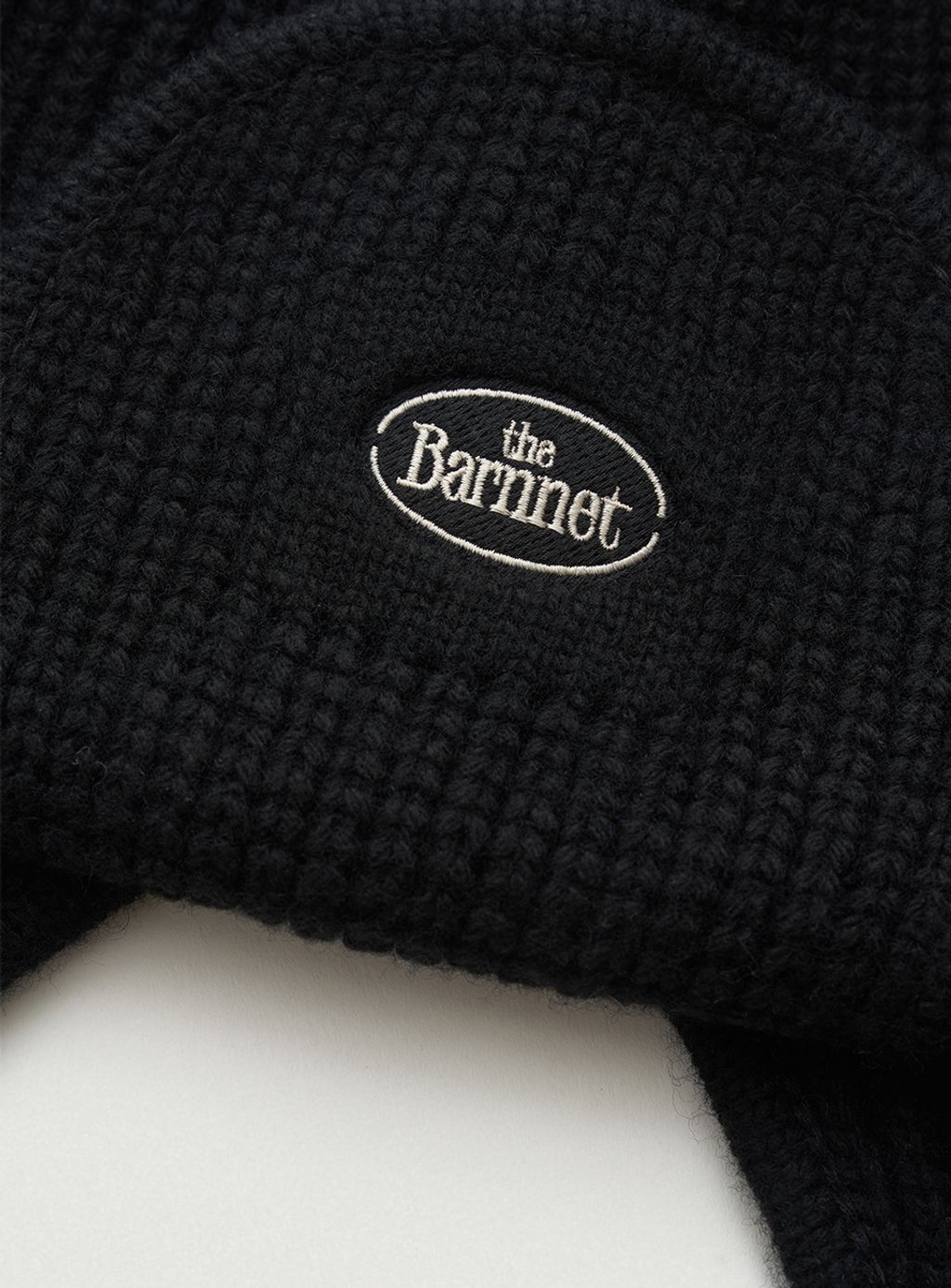 IMG_3965-1739099624257