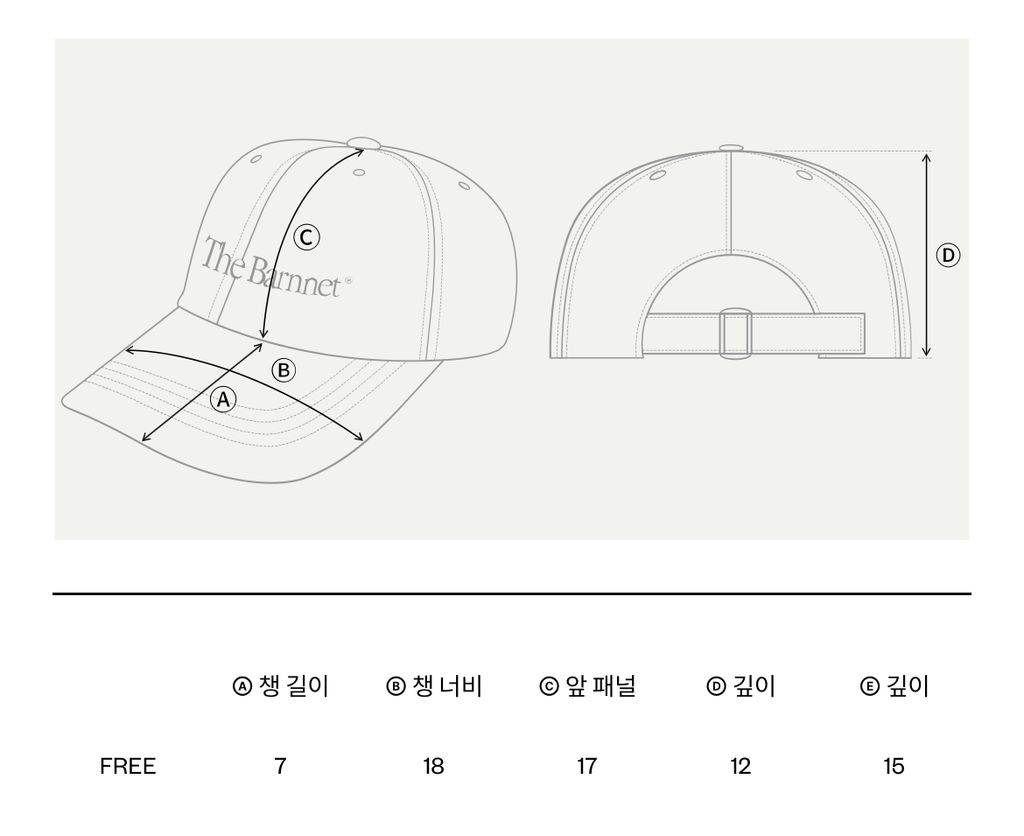 IMG_3968-1739099660428