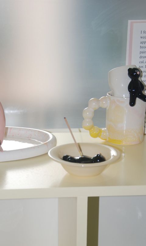 IMG_3975-1739101391908