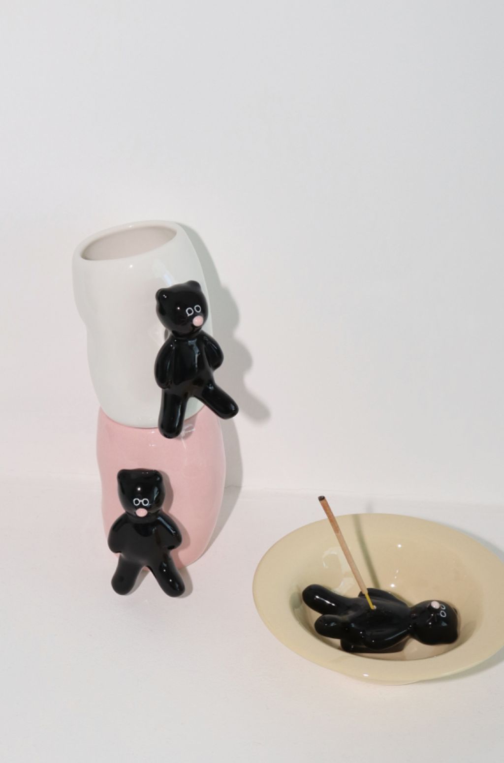 IMG_3974-1739101391915