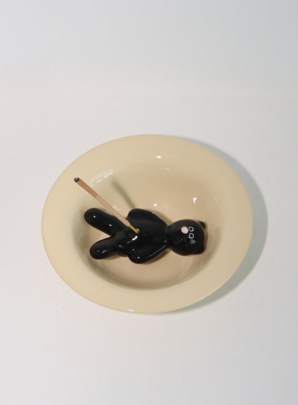 IMG_3973-1739101391920