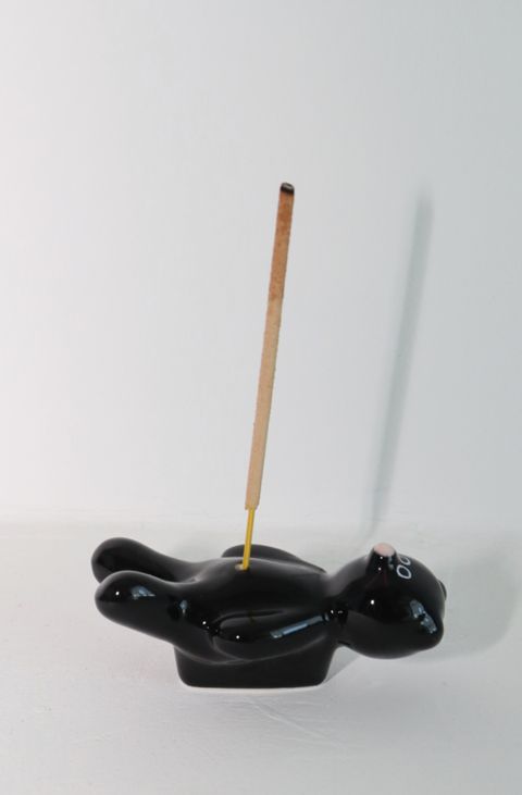 IMG_3972-1739101391929