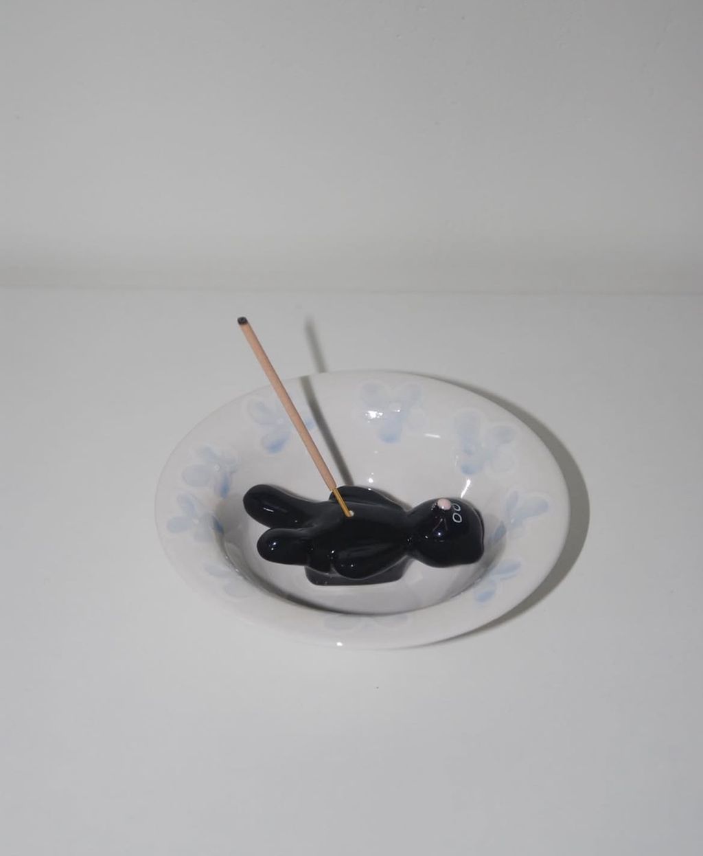 IMG_3969-1739101391945